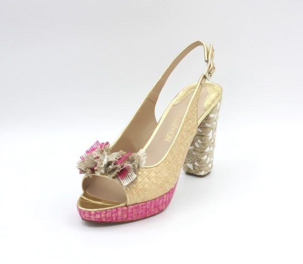 Malva - Imagen 3