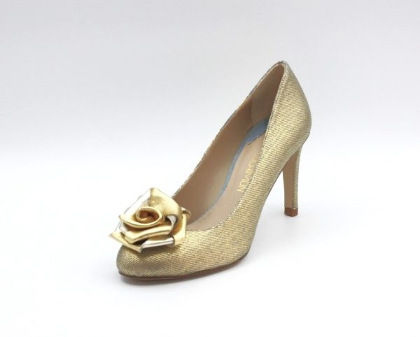 Benisa - Imagen 3