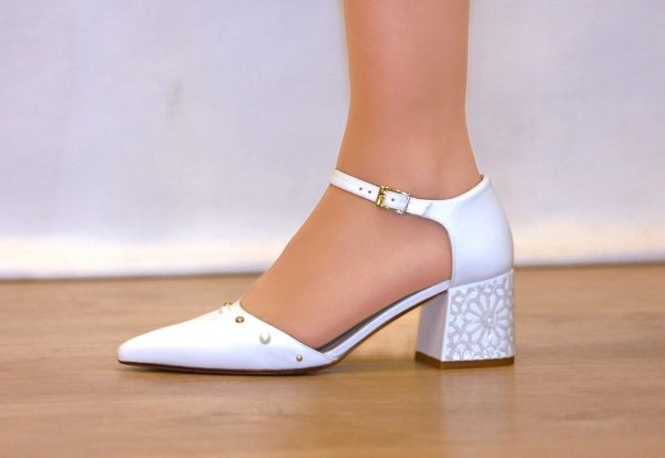 Tamarit - Imagen 3