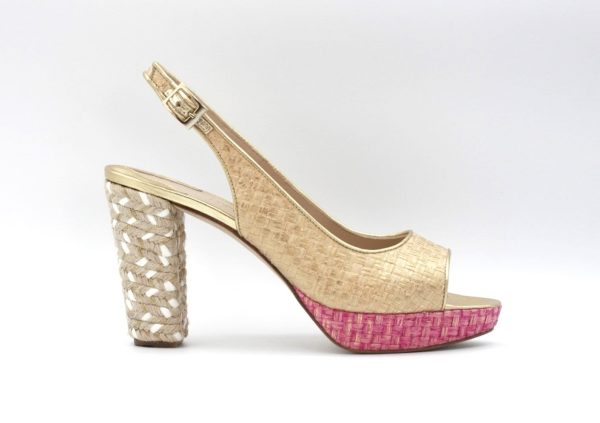 Malva - Imagen 5