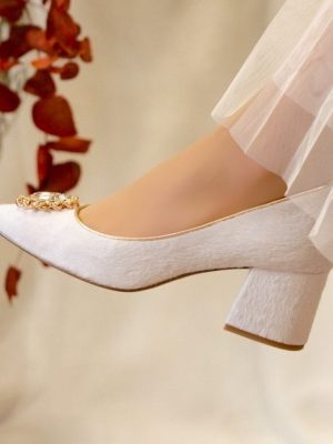 Blanca