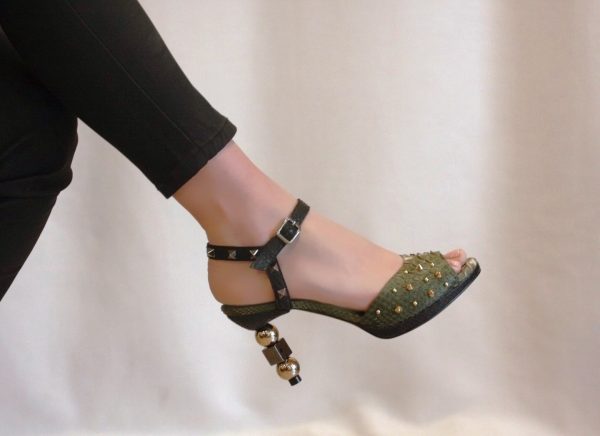 Zenia - Imagen 2