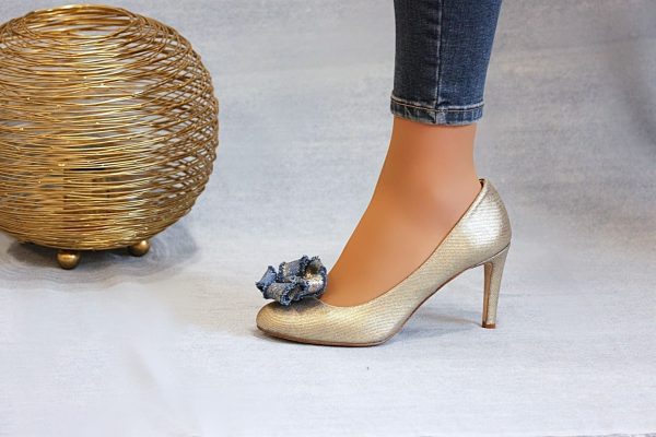 Benisa - Imagen 2